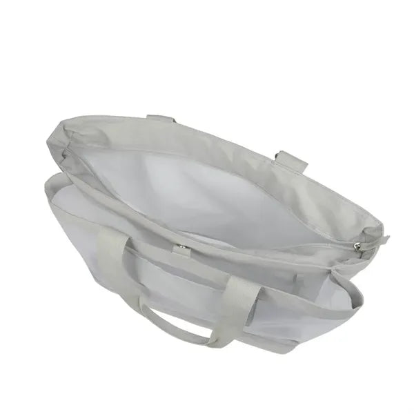 Windsor 2-in-1 Cooler Tote