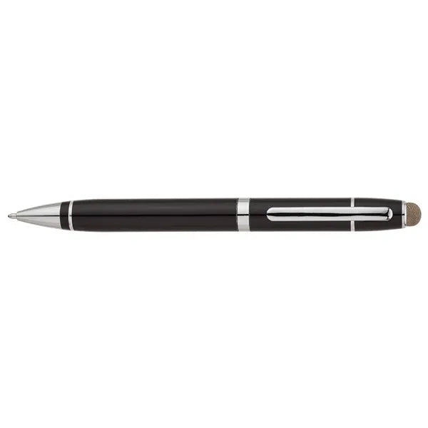 Conductor Ballpoint Pen / Stylus