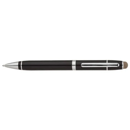 Conductor Ballpoint Pen / Stylus