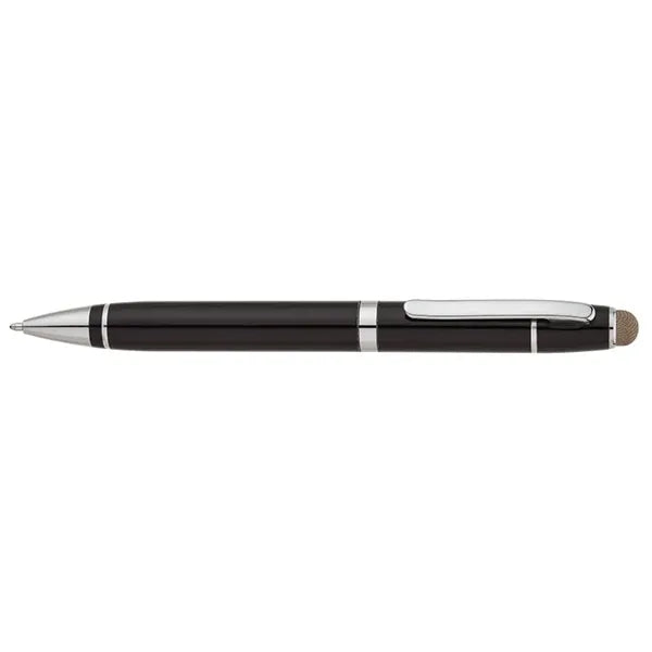 Conductor Ballpoint Pen / Stylus
