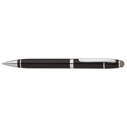 Conductor Ballpoint Pen / Stylus