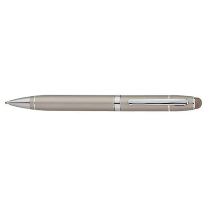 Conductor Ballpoint Pen / Stylus