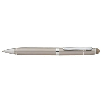 Conductor Ballpoint Pen / Stylus