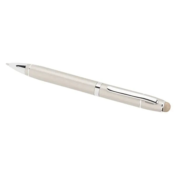Conductor Ballpoint Pen / Stylus