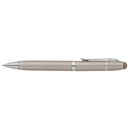 Conductor Ballpoint Pen / Stylus