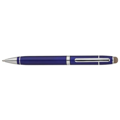 Conductor Ballpoint Pen / Stylus