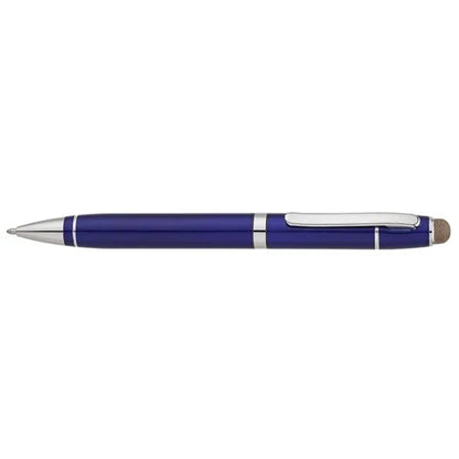 Conductor Ballpoint Pen / Stylus