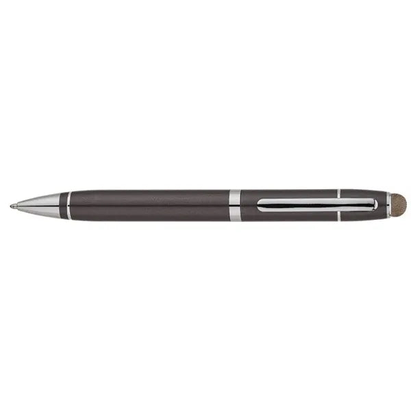 Conductor Ballpoint Pen / Stylus