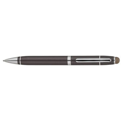 Conductor Ballpoint Pen / Stylus
