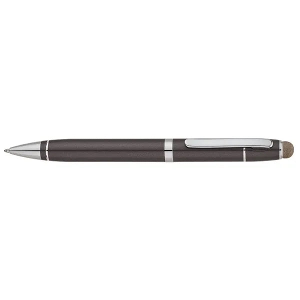 Conductor Ballpoint Pen / Stylus
