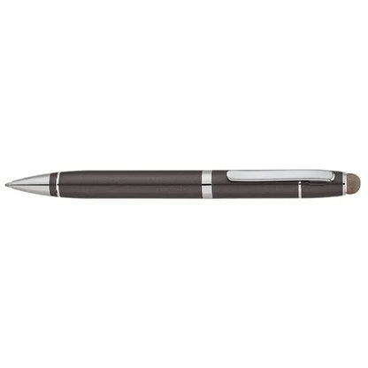 Conductor Ballpoint Pen / Stylus