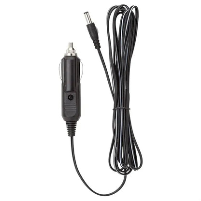 CD / SPKR / AM/FM Radio Cooler