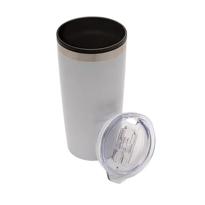 Montee 20oz. Steel/PP Liner Tumbler