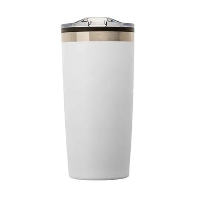 Montee 20oz. Steel/PP Liner Tumbler