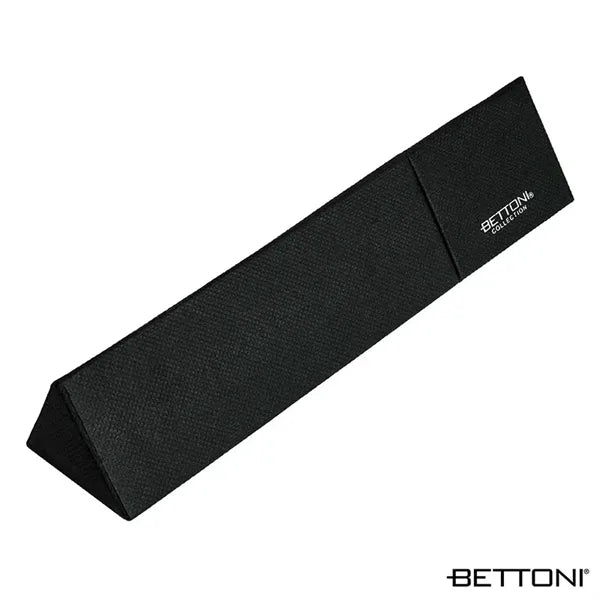 Ferrara Bettoni Rollerball Pen