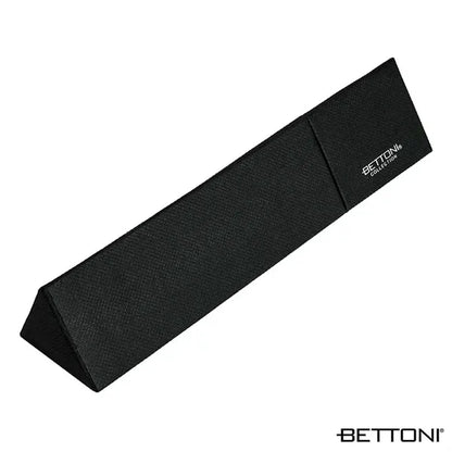 Ferrara Bettoni Rollerball Pen