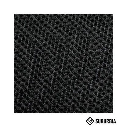 Suburbia Metro District RPET Backpack