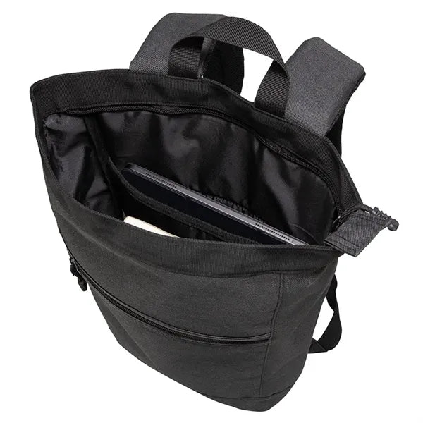 Powell Two-Tone Backpack