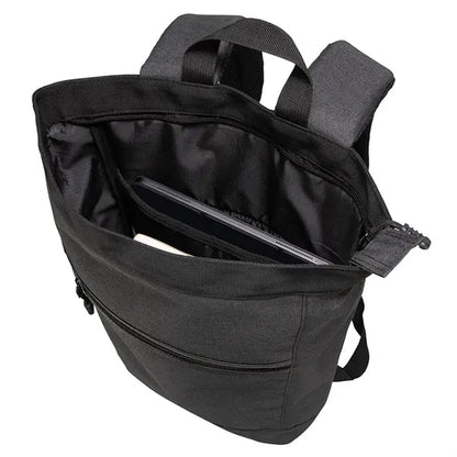 Powell Two-Tone Backpack