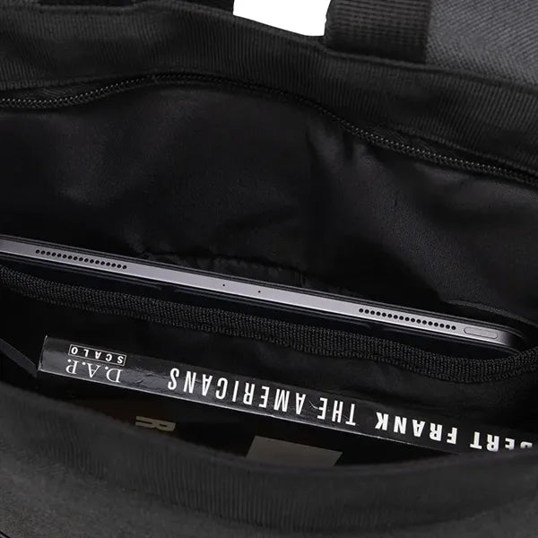 Powell Two-Tone Backpack