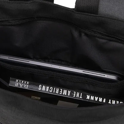 Powell Two-Tone Backpack