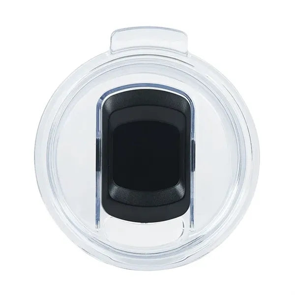 Aidan 24 oz. Steel/PP Liner Travel Mug