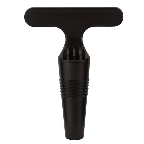 Pica Bottle Opener / Wine Stopper