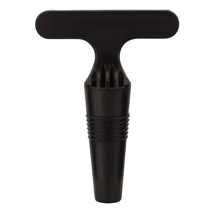 Pica Bottle Opener / Wine Stopper
