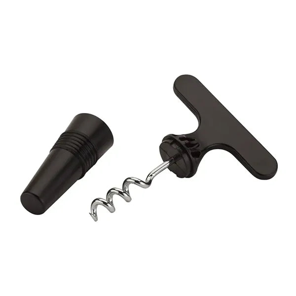 Pica Bottle Opener / Wine Stopper