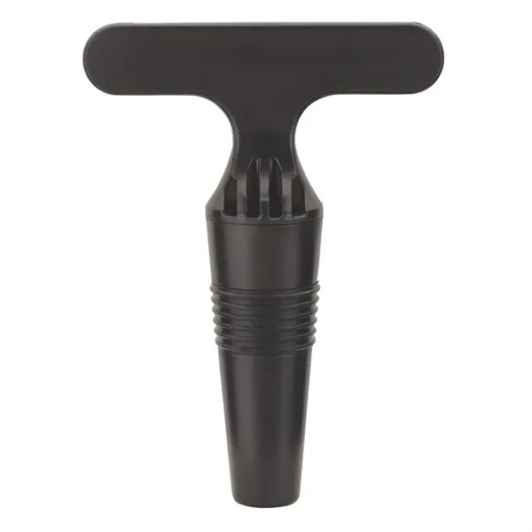 Pica Bottle Opener / Wine Stopper