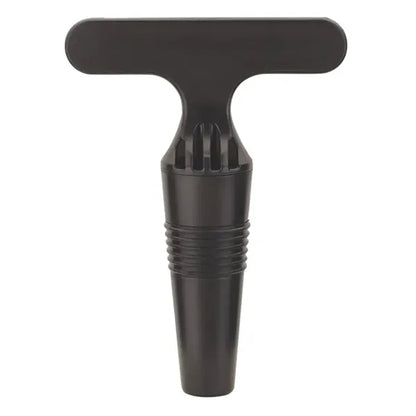 Pica Bottle Opener / Wine Stopper