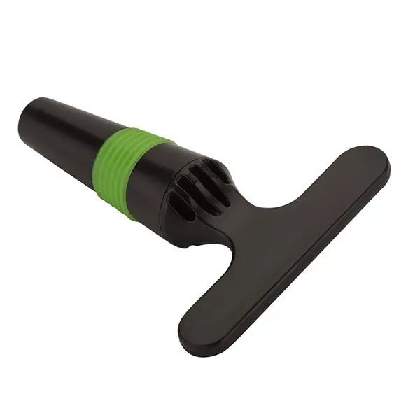 Pica Bottle Opener / Wine Stopper
