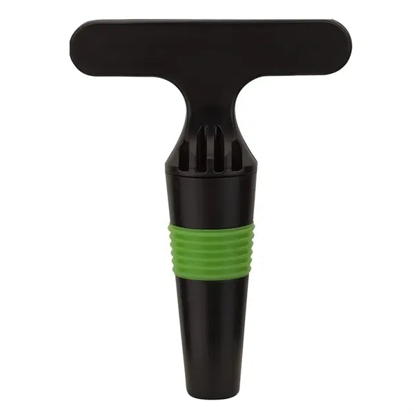 Pica Bottle Opener / Wine Stopper