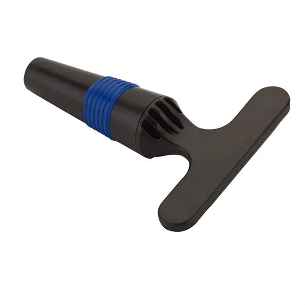 Pica Bottle Opener / Wine Stopper
