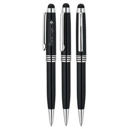 Spectrum Ballpoint Pen / Stylus