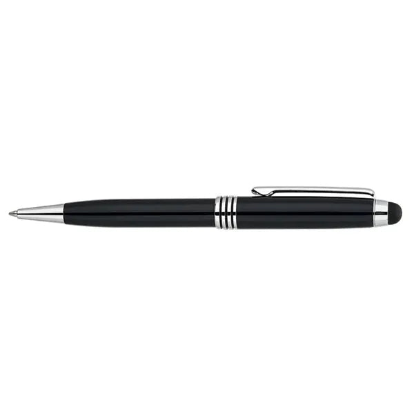 Spectrum Ballpoint Pen / Stylus