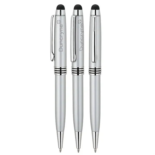 Spectrum Ballpoint Pen / Stylus