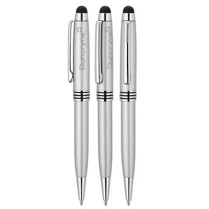 Spectrum Ballpoint Pen / Stylus