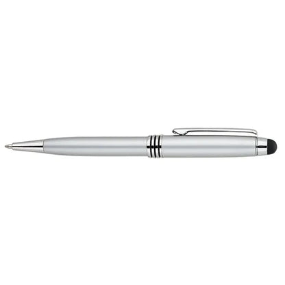 Spectrum Ballpoint Pen / Stylus