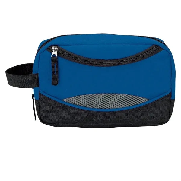 Aero Toiletry Bag