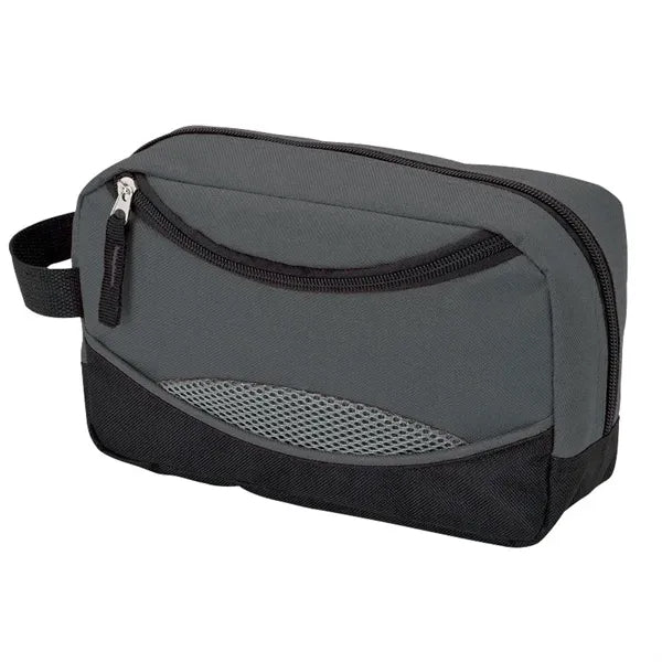 Aero Toiletry Bag