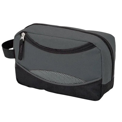 Aero Toiletry Bag