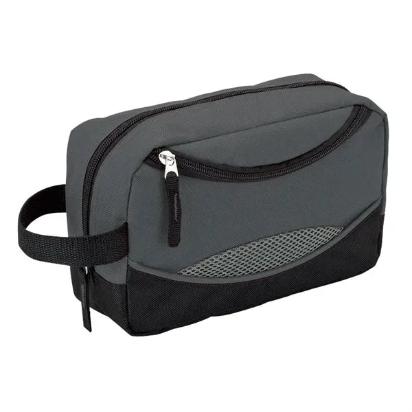 Aero Toiletry Bag