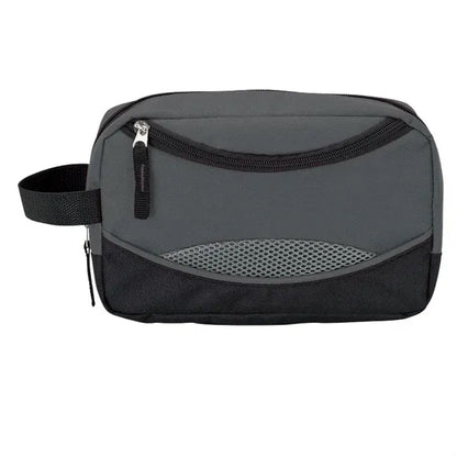 Aero Toiletry Bag