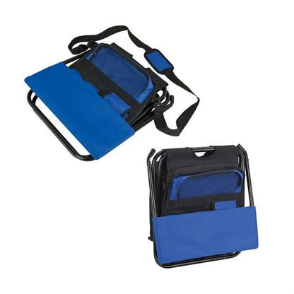 Richmond Cooler Bag Chair