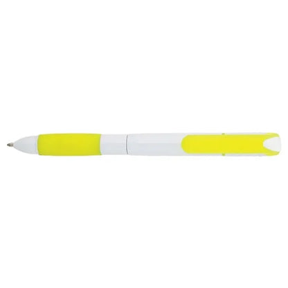 Vortex Ballpoint & Highlighter