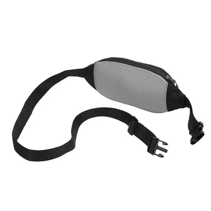 Corvelli Waist Bag