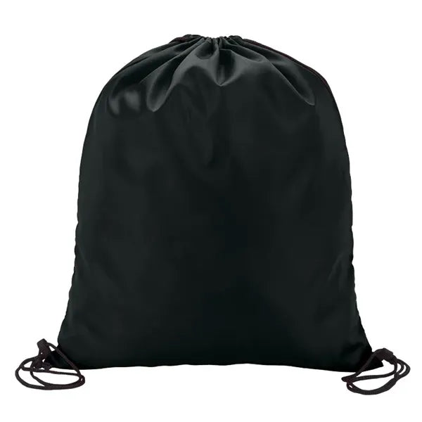 Cyprus Sport Bag