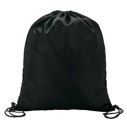 Cyprus Sport Bag