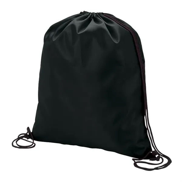 Cyprus Sport Bag